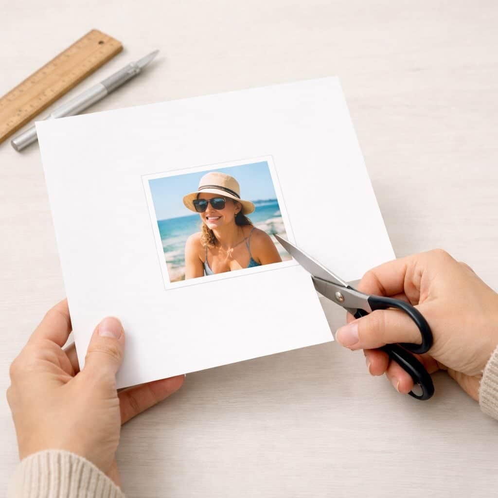Custom Prints