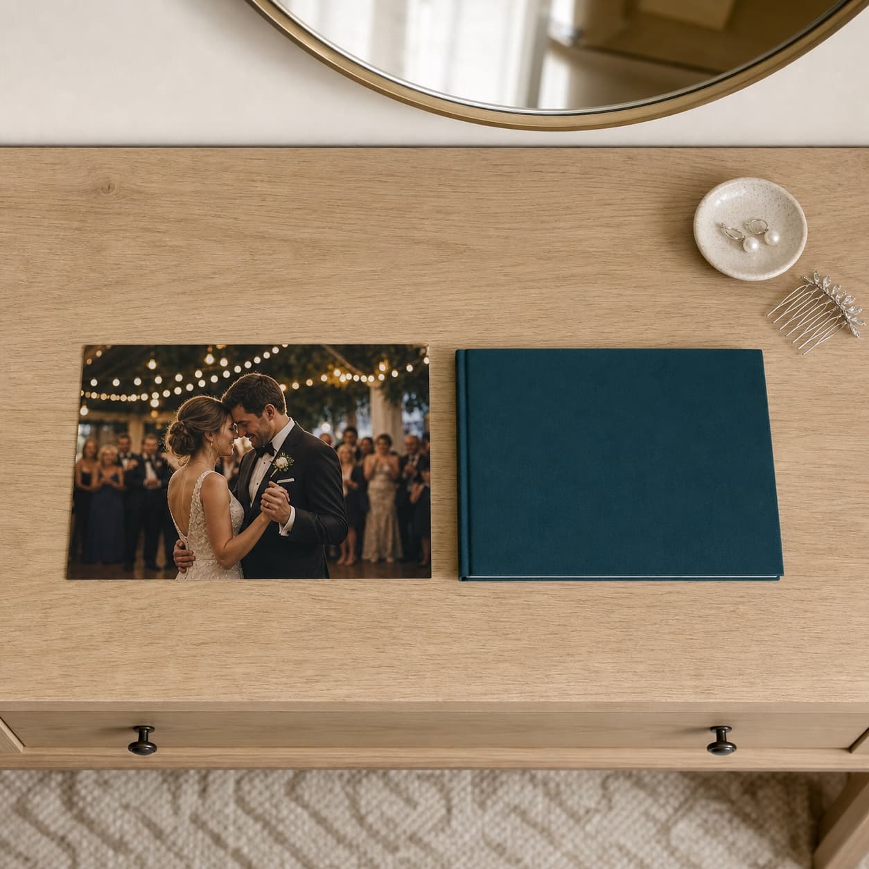 9x6 Photo Print example for 9x6 Photo Prints