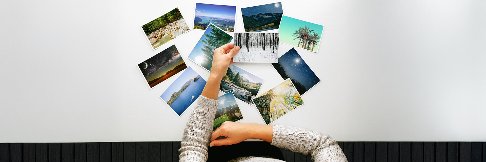 Photo Prints