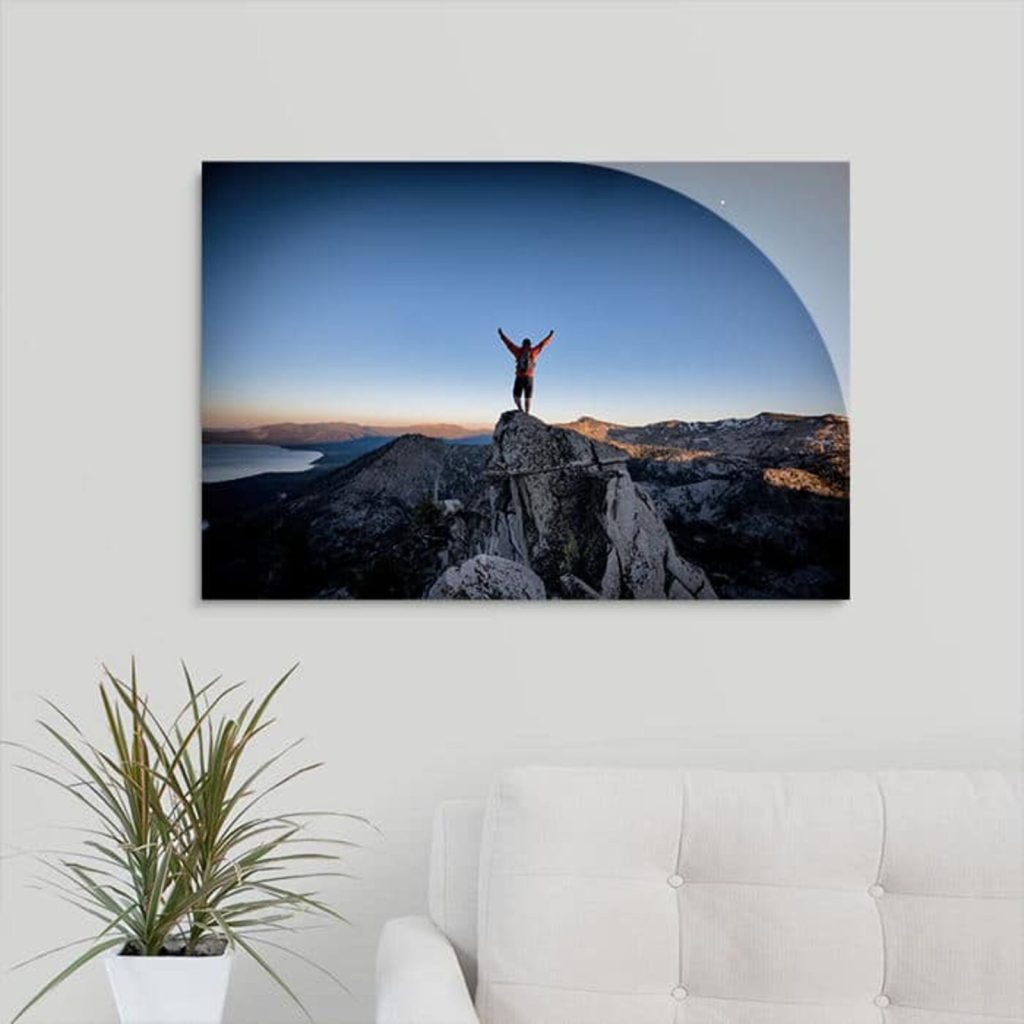 carousel-4 | Photo Zone carousel-4