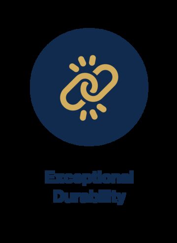 feature-2 | Photo Zone feature-2